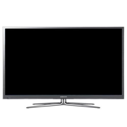 Téléviseur intelligent plasma Samsung PN51E7000FFXZA 51 pouces série 7000