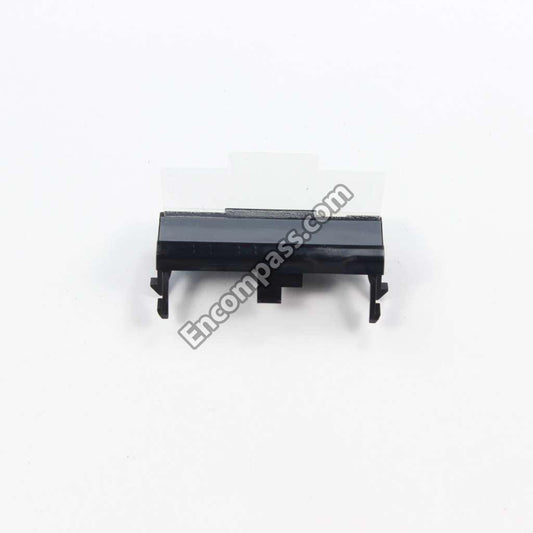 JC90-00941A Tampon porte-cassette