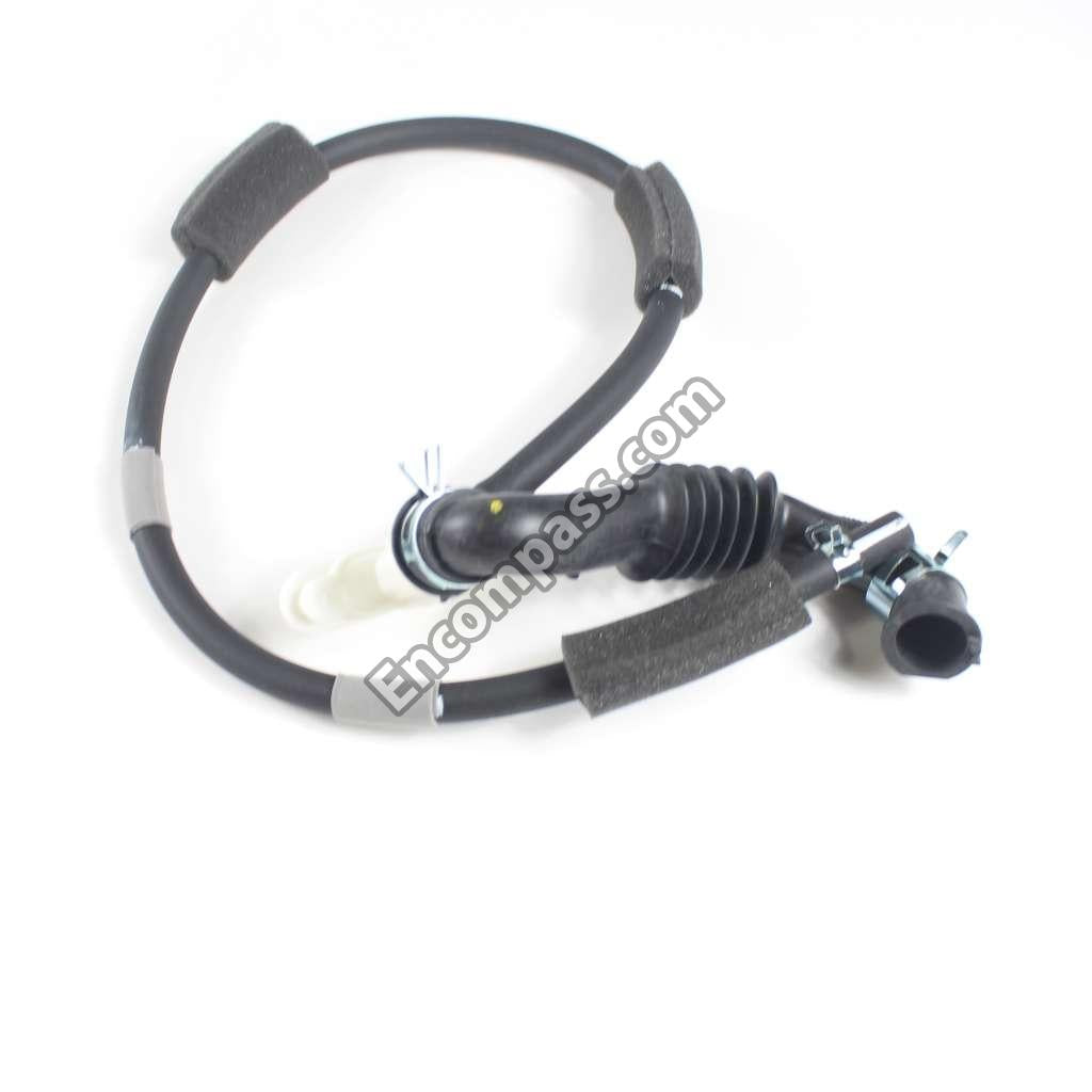 Samsung DC97-16103B Assembly Hose Air