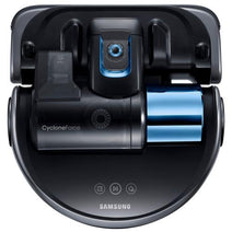 Aspirateur Samsung VR2AJ9040WG/AA Powerbot Essential + avec Wi-Fi