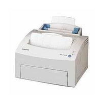 Samsung ML-5050G Laser Printer - Office-Grade Speed, Secure Printing Features, Energy Efficient