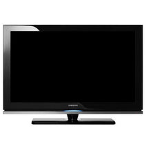 Téléviseur Samsung LNT4669FX/XAA - Téléviseur 4K ultra-fin de 46 pouces