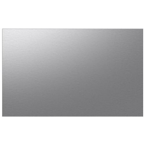 Samsung DE94-03274A ASSEMBLY PANEL OUTER
