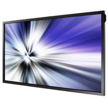 Téléviseur Samsung CYTE65ECD/ZA - Smart TV Ultra HD avec processeur Crystal