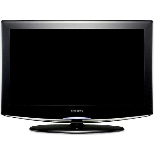 Samsung LNT2653H Television - 26-Inch Display with Vivid Color Technology