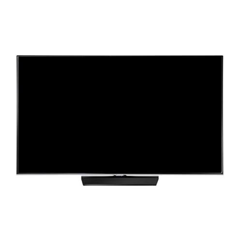 Téléviseur LED intelligent HD Samsung UN50H5500AFXZA 50 pouces 1080p 60 Hz