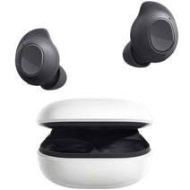 Samsung R400 - Barre de son 2.0 canaux avec caisson de basses intégré, extension du son surround et connectivité Bluetooth