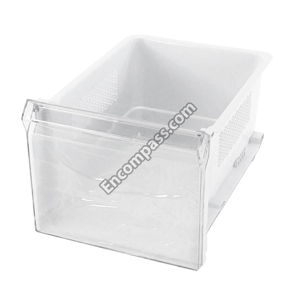 DA97-20629A ASSEMBLY CASE BASKET-UP;RS5300