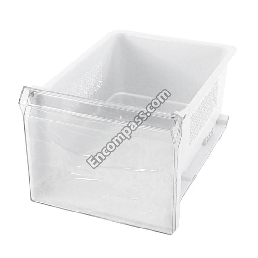 DA97-20629A ASSEMBLY CASE BASKET-UP;RS5300