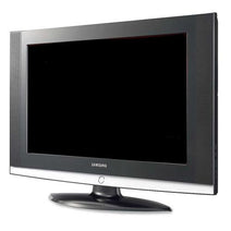 Téléviseur Samsung LNS4041DX - Smart TV 40 pouces avec HDR10+ et Dolby Vision