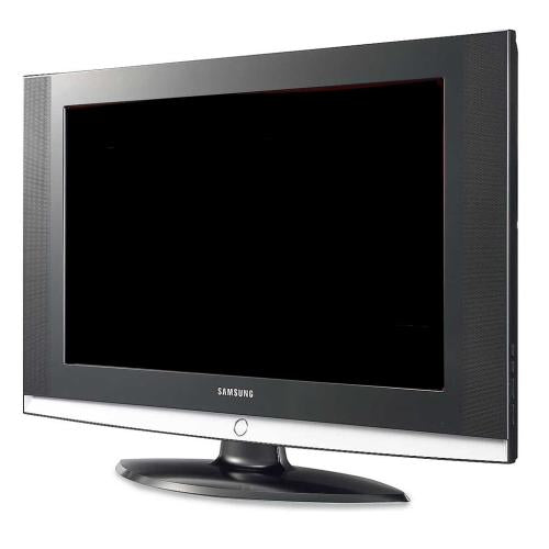 Téléviseur Samsung LNS4041DX - Smart TV 40 pouces avec HDR10+ et Dolby Vision