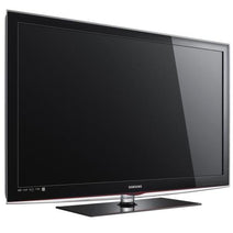Téléviseur LCD HD 1080P Samsung LN55C610N1FXZA 55 pouces série 610