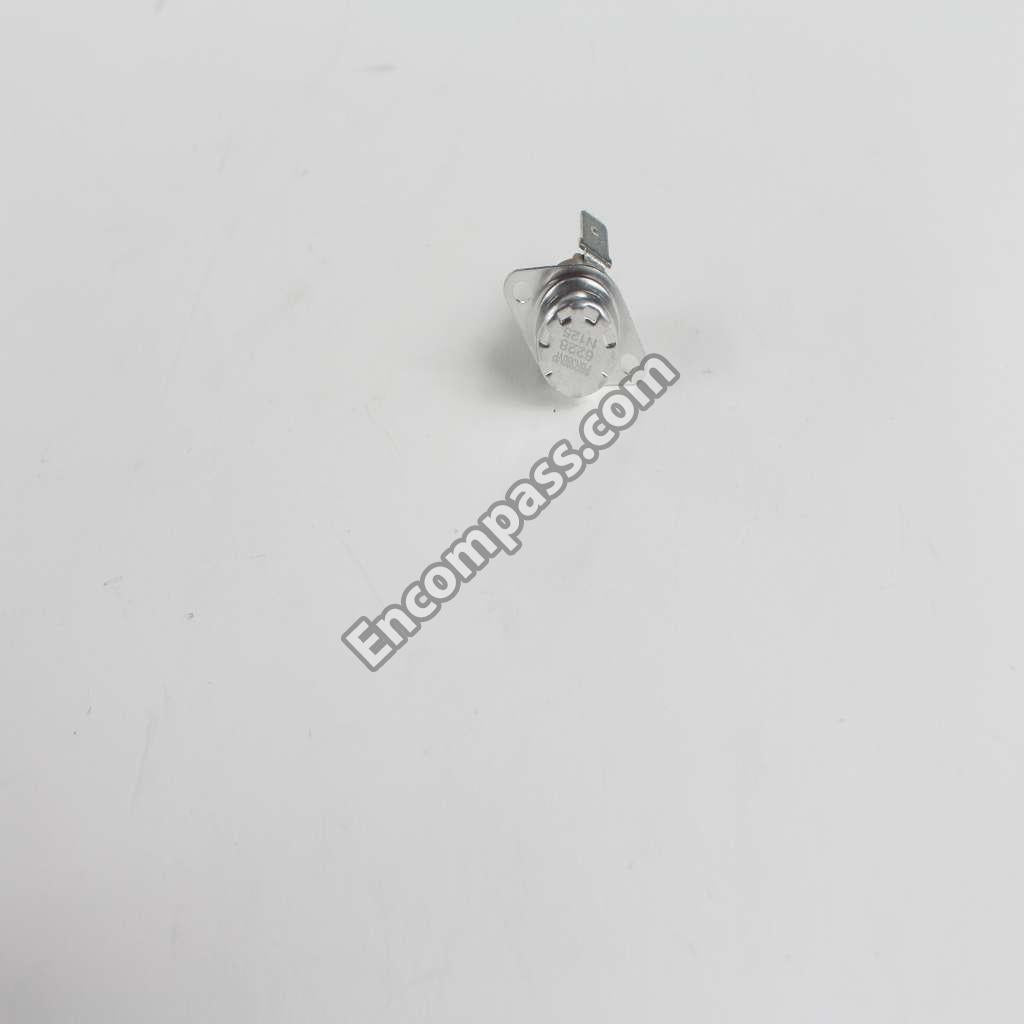 DC47-00016C Thermostat