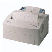 Samsung ML-5000G Laser Printer - High-Performance Printing, Professional-Quality Output, Robust Design