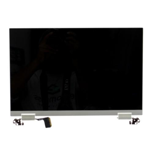 Écran LCD pour ordinateur portable Samsung NP730QCJK02US