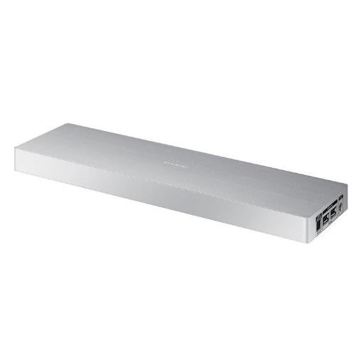 Lecteur multimédia en continu Samsung SEK3500U/XC Evolution Kit