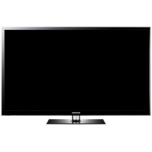 Téléviseur plasma Samsung PN60E550D1FXZA 60 pouces série 550