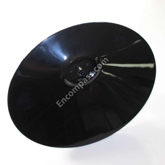 Samsung BN96-12485D Assembly Stand P-Cover Bottom