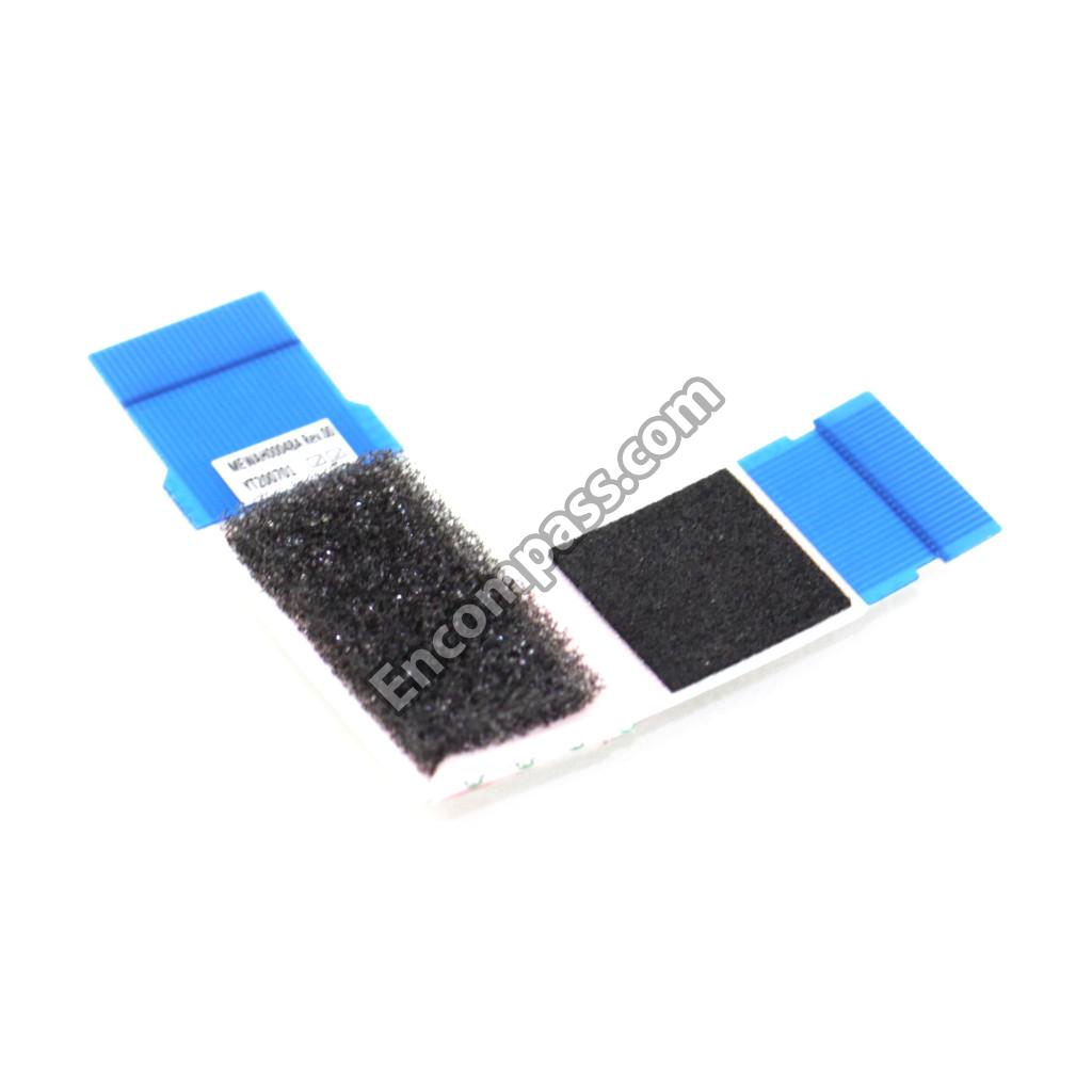 Câble sans fil 24 broches AH81-11744A A/S-FFC