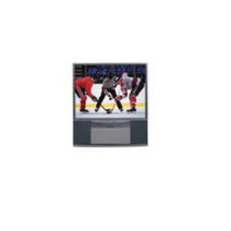 Téléviseur de projection Samsung PCJ612R 61 pouces