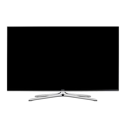 Téléviseur intelligent LED Samsung UN60H6300AFXZA 60 pouces série H6300