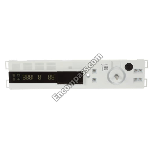 Samsung DC92-03077A assy pba module-display