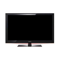 Samsung LN32B540 Television - 32-Inch Smart TV with Vivid Display