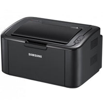 Imprimante laser Samsung ML-1665 : impression rapide, design compact et rendu monochrome net
