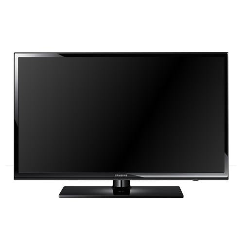Samsung UN60EH6003FXZA Classe 60 (diag. 60.0) LED Série 6003