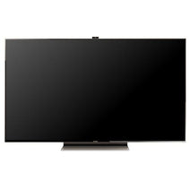 Téléviseur intelligent LED Samsung UN75ES9000FXZA de 75 pouces (diamètre 74,54 pouces) série 9000