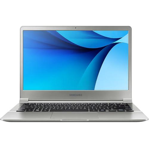 Ordinateur portable Ultrabook Samsung NP900X3LK03US Ativ Book 9 13,3 pouces