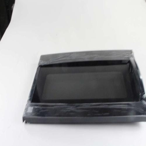DA91-05059B Door Foam-Ref Left Assembly - Samsung Parts USA