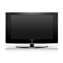 Téléviseur Samsung LNT4042HX/XAA - Téléviseur intelligent ultra-fin avec technologie de nouvelle génération