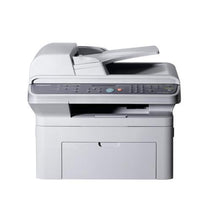 Samsung SCX-4521F Multifunction Laser Printer