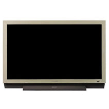 Téléviseur plasma Samsung SPL4225X/XAA 42 pouces : couleurs vives, grand angle de vision, faible consommation d'énergie