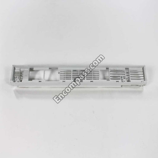 DE64-01455B GRILLE,JMV