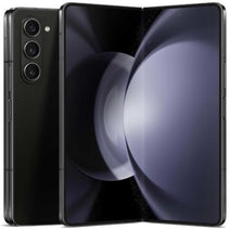 Samsung F946 Mobile - Téléphone portable robuste avec batterie longue durée