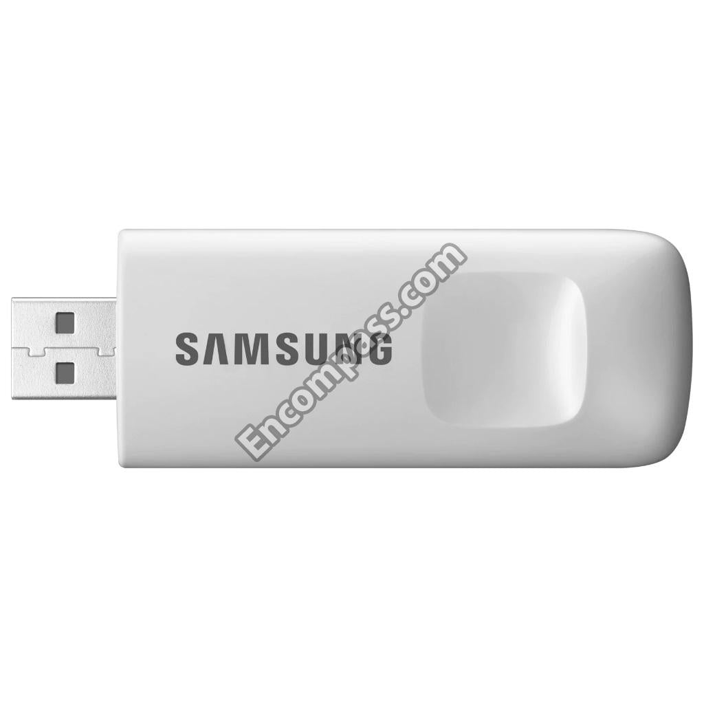 DM81-01009A Smarthomedongle