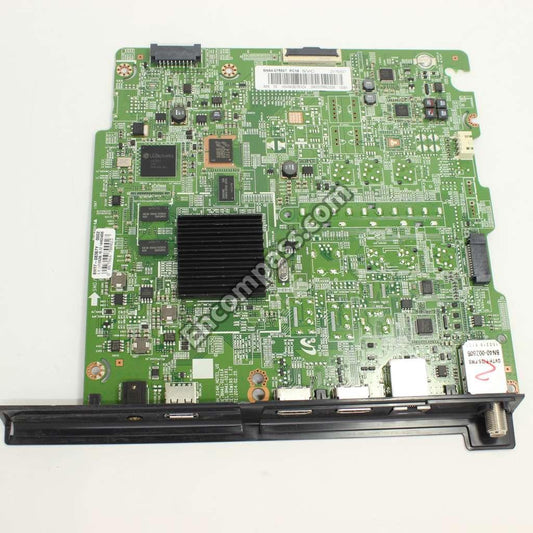 Assemblage de la carte PCB principale BN94-07552T