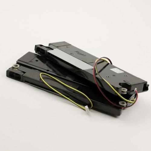 BN96-18089B Speaker P Assembly - Samsung Parts USA