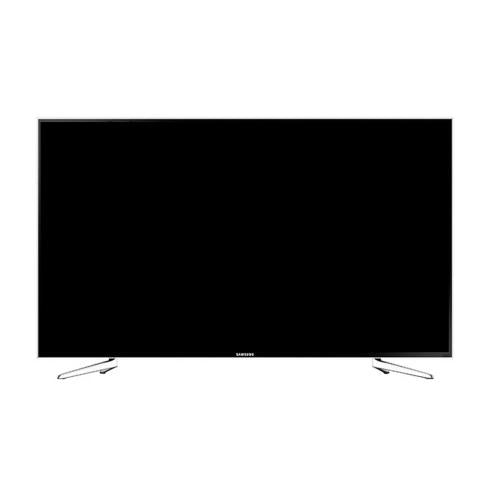 Téléviseur intelligent LED Samsung UN75H6300AFXZA 75 pouces série H6300