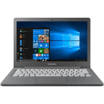 Ordinateur portable Samsung NP530XBBK06US 13,3 pouces Flash