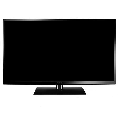 Téléviseur plasma Samsung PN51F4500AFXZA 51 pouces série F4500