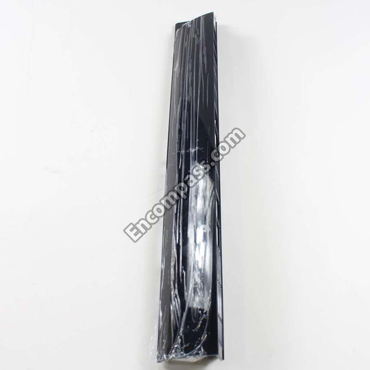 Grille d'aération pour micro-ondes DE64-01848A