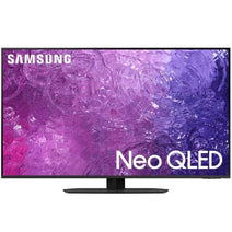 Téléviseur Samsung Neo Qled 4K Qn90C de 43 pouces