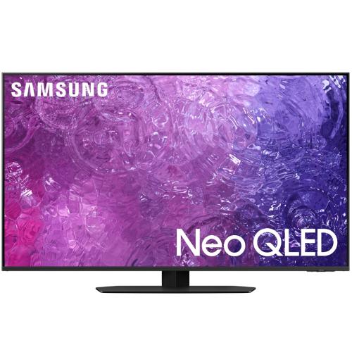 Téléviseur Samsung Neo Qled 4K Qn90C de 43 pouces