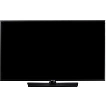 Téléviseur LED d'hôtellerie Samsung HG55NT690UFXZA 55 pouces HDR 4K UHD