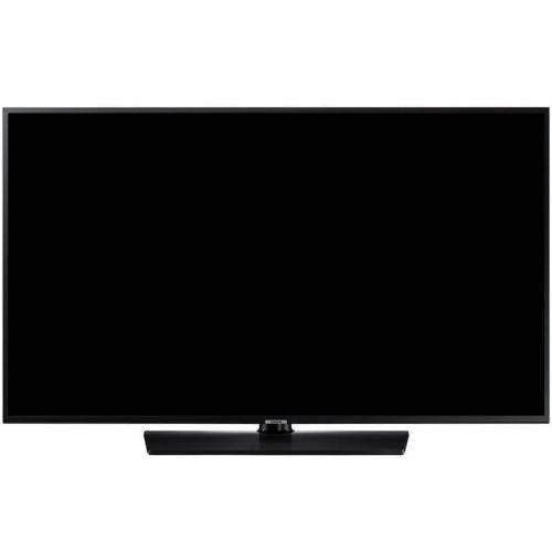 Téléviseur LED d'hôtellerie Samsung HG55NT690UFXZA 55 pouces HDR 4K UHD