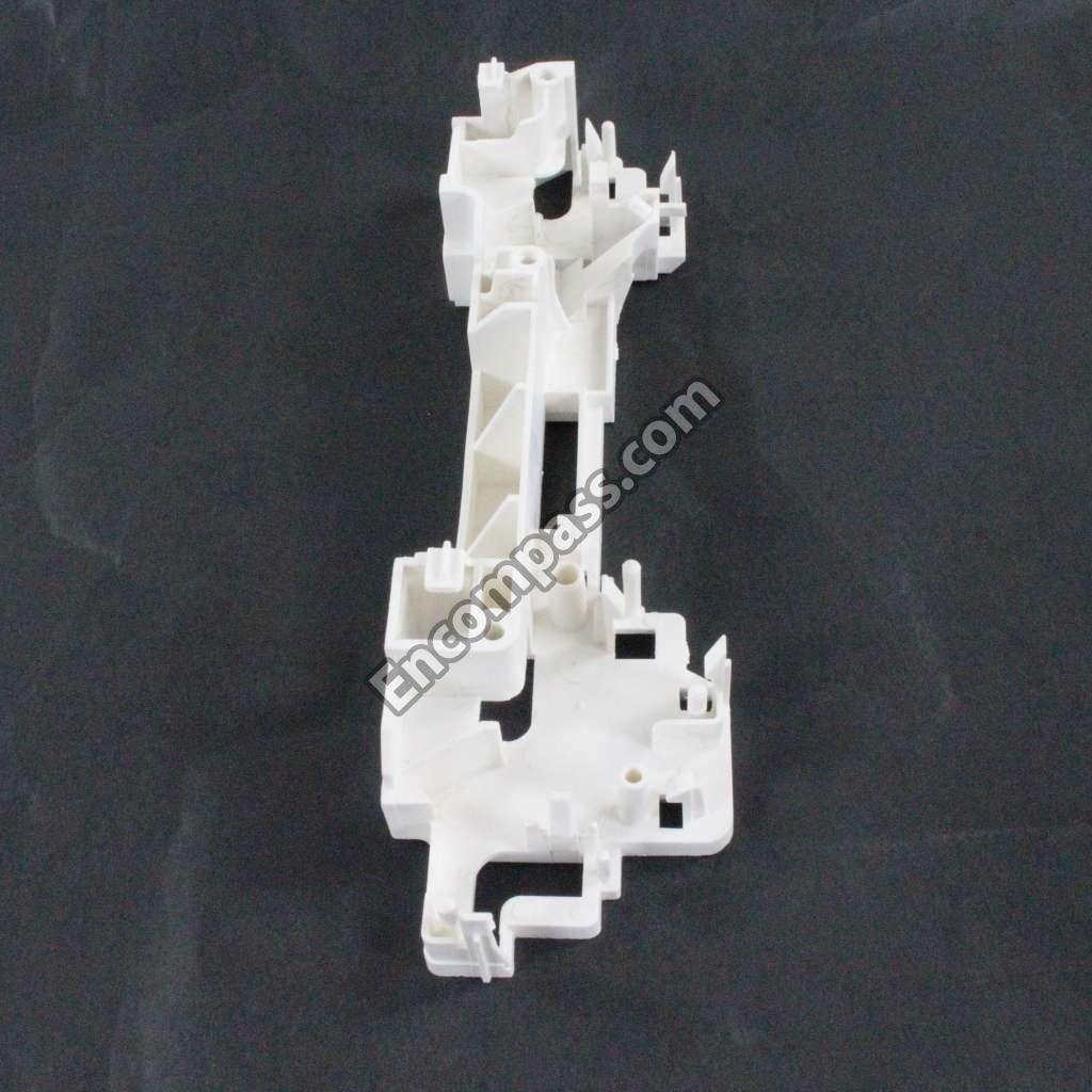 Samsung DE72-00137B Latch Body