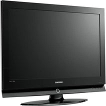Téléviseur Samsung LNS4092DX/XAA - Téléviseur UHD avec traitement de mouvement avancé